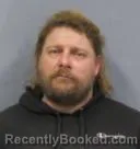 Mugshot of RICHARD WAYNE FREEMAN