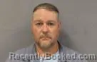 Mugshot of Robert A Robak booked in Jefferson County, Indiana on October 1, 2026