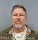 Mugshot of ROBERT Allen YOUNGBLOOD
