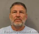 Mugshot of Robert Allen Youngblood booked in Jefferson County, Indiana on October 2, 2026