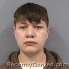 Mugshot of TRINIDAD JR GONZALEZ