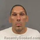 Mugshot of TRACY L STONEKING booked in Jefferson County, Indiana on July 14, 2026