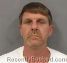 Mugshot of WILLIAM OSBIE STREEVAL booked in Jefferson County, Indiana on July 10, 2026