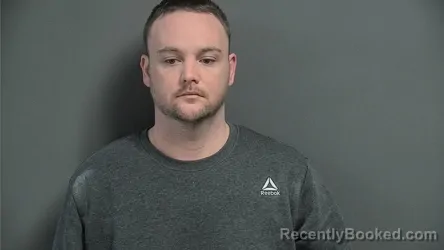 Mugshot of JABRILLE YASAR ABDEL-HALIM