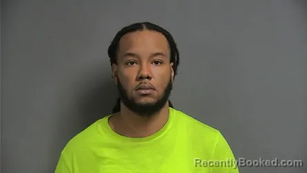 Mugshot of DAVID LAWRENCE SUGGS