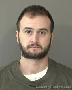 Mugshot of CRISTY JOEL EASH