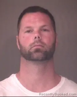 Mugshot of NICHOLAS SCOTT ASHKINS