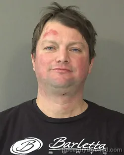 Mugshot of TRAVIS NEAL SIBERY