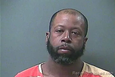 Mugshot of DANIEL SILMON