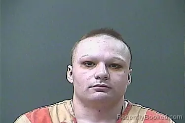 Mugshot of NIKOLAOS FATOUROS