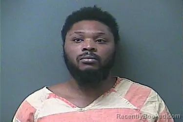 Mugshot of ROEMELLO DETRILL EDWARDS