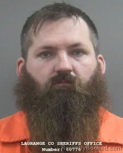 Mugshot of JOHN JOSEPH CONTE