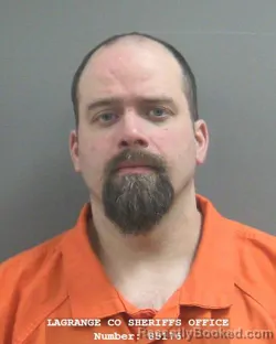 Mugshot of MATTHEW DAVID SWEAT