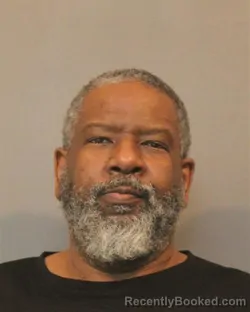 Mugshot of SEAN CHRISTOPHER TEAMER