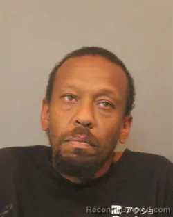Mugshot of JAMES DONAVON KELLY