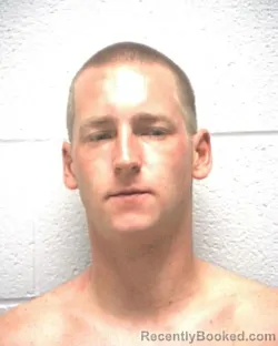 Mugshot of JAMES EDWARD MORAN