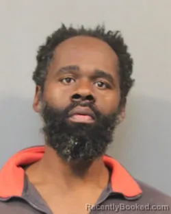 Mugshot of JASON KEITH HOWARD