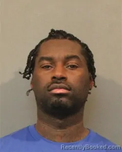 Mugshot of LAQUINTIN JAMAL ABBEY