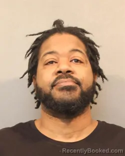 Mugshot of WILLIAM ANDREW WEAVER