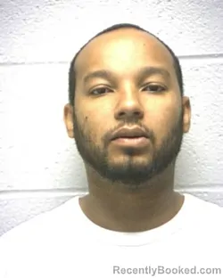 Mugshot of TIMOTHY FRANKLYN GARDNER