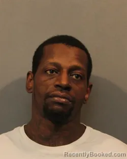 Mugshot of KEVIN JOSEPH SHUFFORD