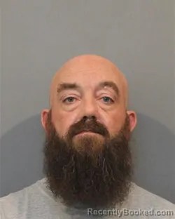 Mugshot of MAXWELL ALAN KOHN