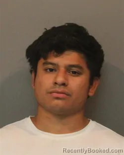 Mugshot of MATTHEW VINCENT PAULAUSKI