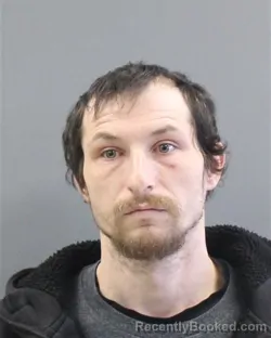 Mugshot of ROBERT PETER SAKELARIS