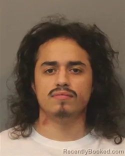 Mugshot of JOSEPH MIGUEL RODRIGUEZ