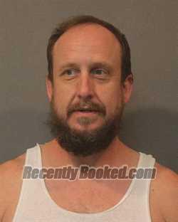 Mugshot of JONATHAN EDWARD THIEN