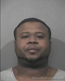 Mugshot of SAMUEL DEAN SCHULTZ