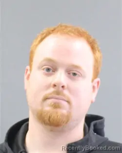 Mugshot of EDWARD ARTHUR FURLONG