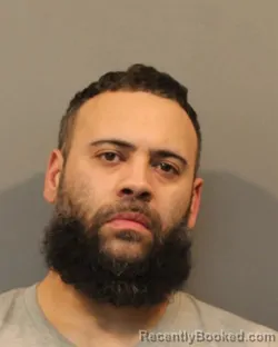 Mugshot of JONATHAN MICHAEL LAWSON