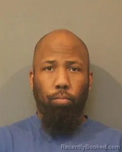 Mugshot of DAVID JONATHAN PAYNE