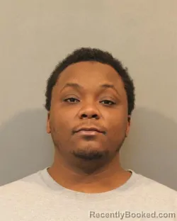 Mugshot of CHRISTOPHER ALLEN PORTER