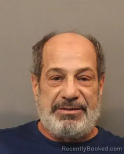 Mugshot of ABIMAEL LAMBOY-LEBRON booked in Lake County, Indiana on April 26, 2026