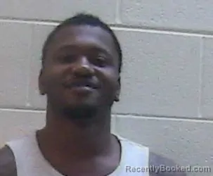 Mugshot of DIAMANTE DUPRI NOBLE