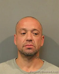 Mugshot of ROBERTO JASSO