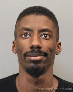 Mugshot of JEROME ARQUEST TARVER