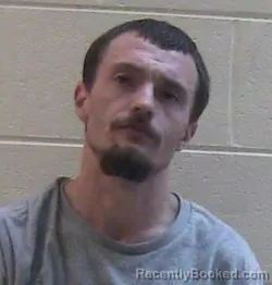 Mugshot of ELYAS JON NAVARRO