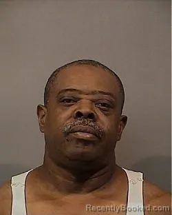 Mugshot of TIMOTHY LEE HOLMES