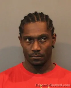 Mugshot of JASON CHRISTOPHER HALL