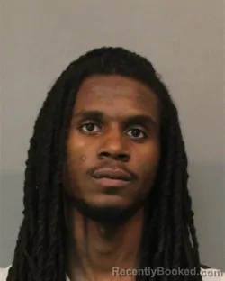 Mugshot of JAMES EARL SMITH