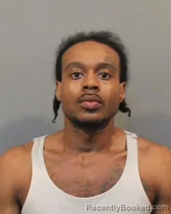 Mugshot of SKYLER SUAVA BAKER