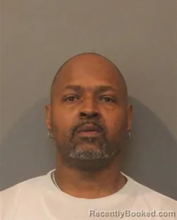 Mugshot of DWIGHT DOUGLAS JELKS