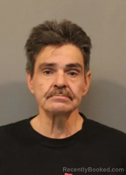 Mugshot of IOANNIS KONSTIONS KOUSKOUSAKIS