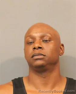 Mugshot of THEODORE CLAUDEL BATCHELOR