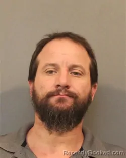 Mugshot of EDWARD CURTIS SMOTHERMAN