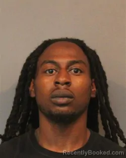 Mugshot of BRIAN KEITH STEWART