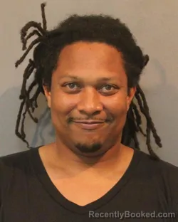 Mugshot of STEVEN ANTHONY ARMOUR